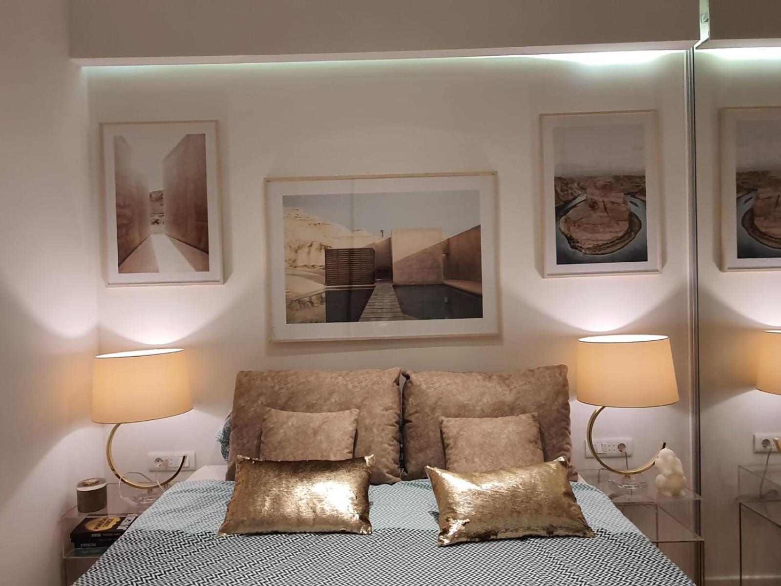 Sospiro Apartments Split Ngoại thất bức ảnh