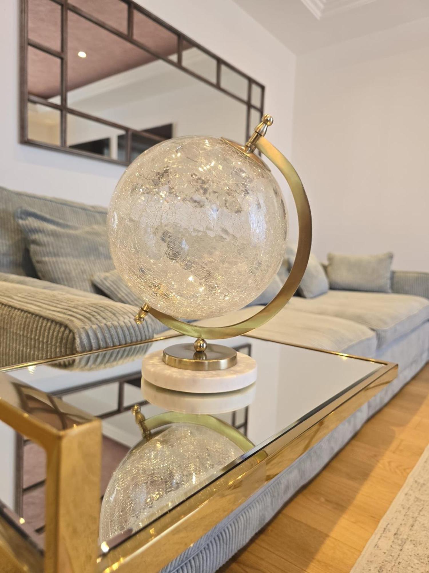 Sospiro Apartments Split Ngoại thất bức ảnh